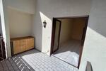 Dachgeschoßwohnung Neuenbürg - 3.5 Zimmer, 85 m&sup2;, 980&euro; | Angebot:26354841
