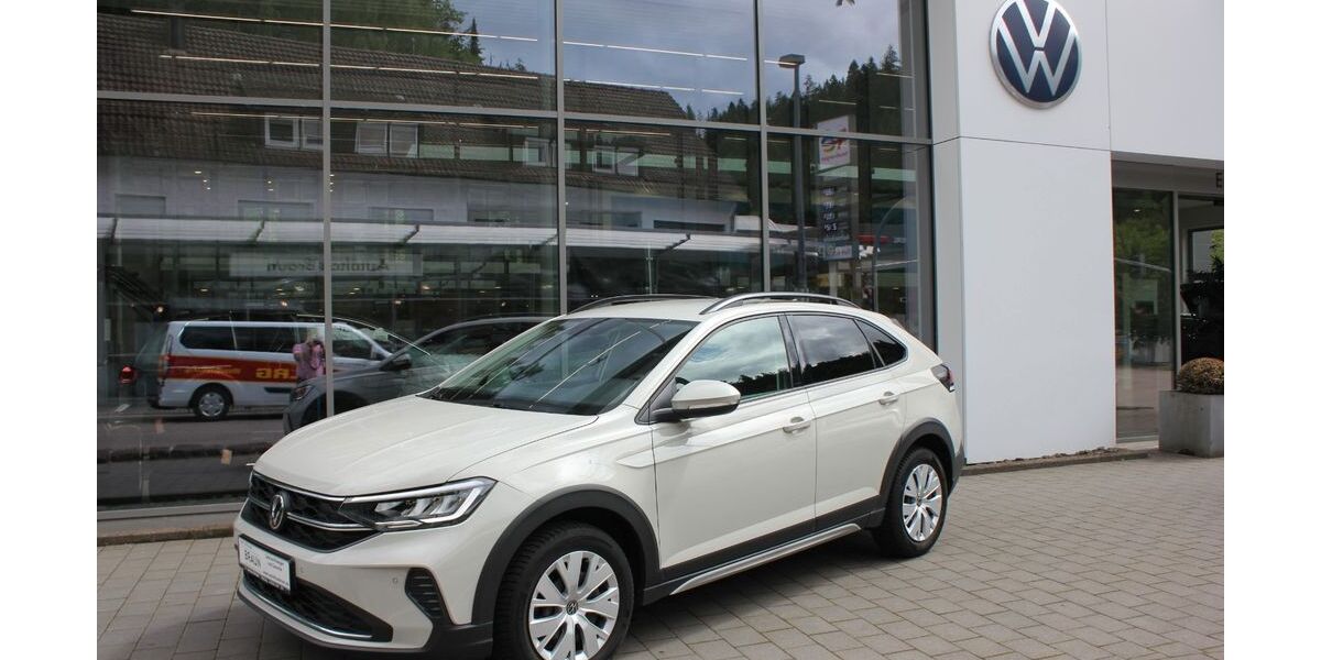 VW Taigo 62.890 km 17.990 &euro; Wildberg 72218