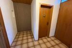 Einfamilienhaus Leonberg - 7 Zimmer, 192 m&sup2;, 2.000&euro; | Angebot:26357981