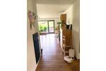 Erdgeschoßwohnung Wiernsheim - 4 Zimmer, 120 m&sup2;, 365.000&euro; | Angebot:26889084