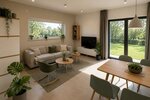Modernes Einfamilienhaus in Mühlacker - Individuelle Gestaltung nach Ihren Wünschen - Einfamilienhaus Mühlacker | Angebot:27439226