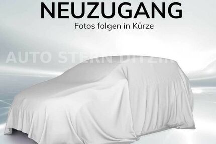 Mercedes-Benz S 350 105.000 km 29.600 &euro; Ditzingen 71254