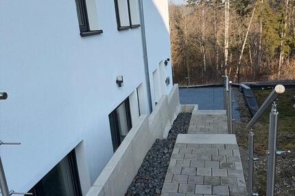 Wohnung in Wildberg 3 zimmer