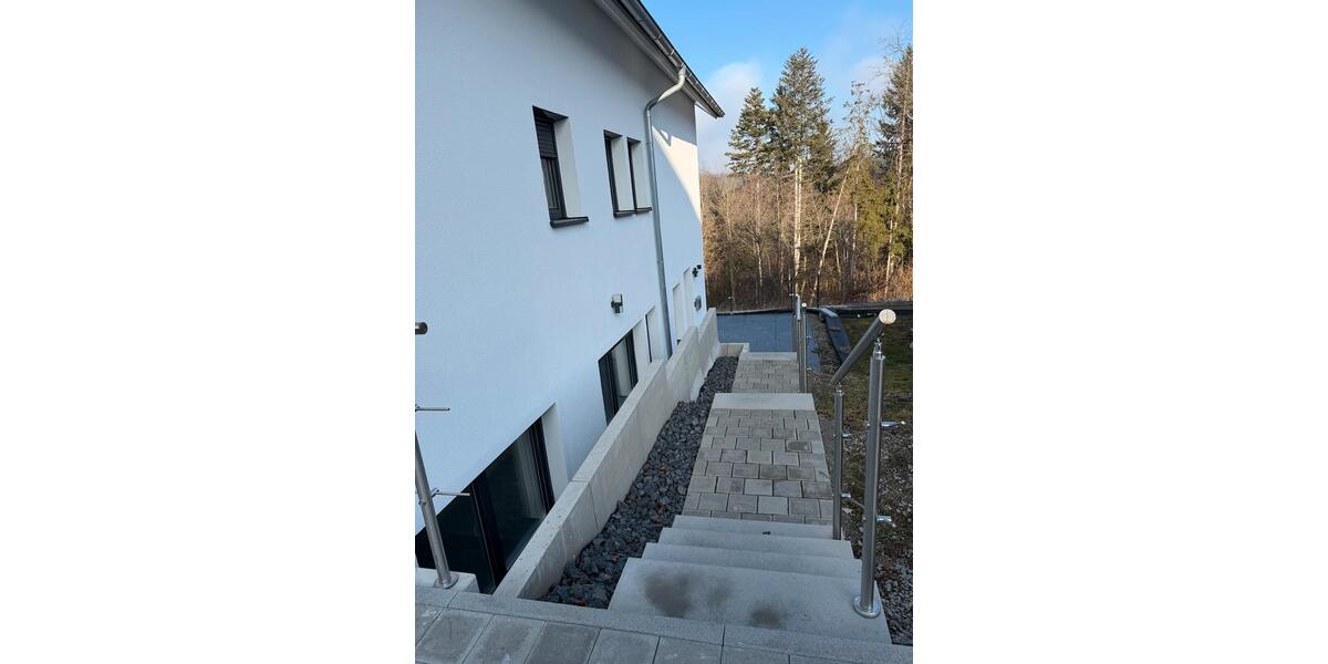 Wohnung in Wildberg 3 zimmer