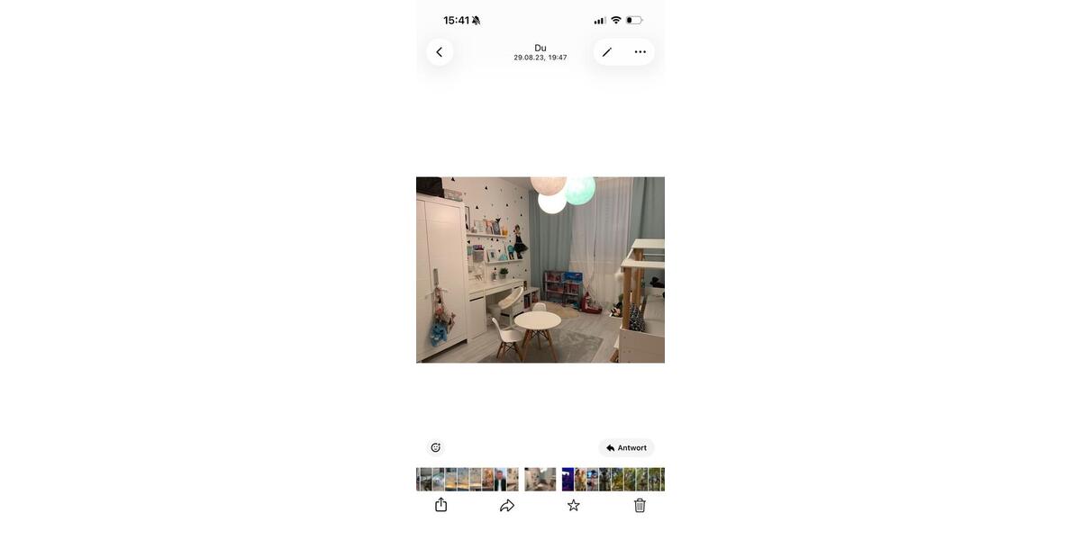Loft - Studio - Atelier Pforzheim Weststadt - 3 Zimmer, 163 m&sup2;, 380.000&euro; | Angebot:27162333