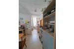 Etagenwohnung Pforzheim Dillweißenstein - 5 Zimmer, 14 m&sup2;, 280&euro; | Angebot:26406573