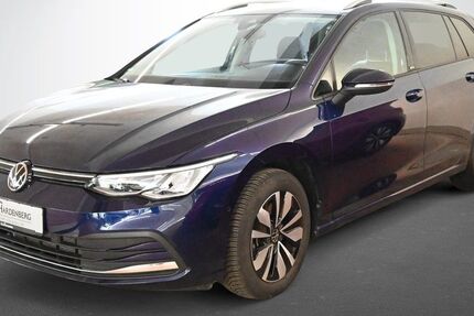 VW Golf 33.300 km 32.680 € Karlsruhe 76131