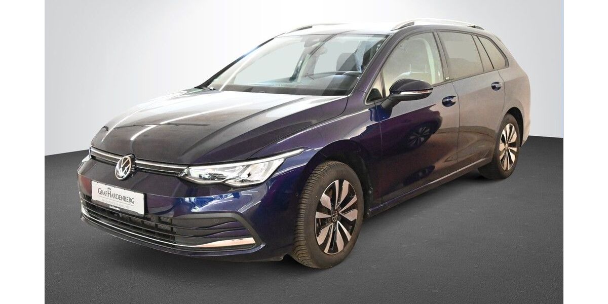 VW Golf 33.300 km 32.680 € Karlsruhe 76131