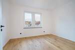 Etagenwohnung Bretten - 4 Zimmer, 113 m&sup2;, 499.000&euro; | Angebot:25745789