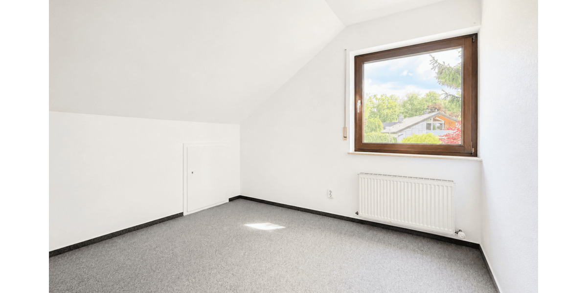 Doppelhaushälfte Sindelfingen Maichingen - 5 Zimmer, 140 m&sup2;, 695.000&euro; | Angebot:26787383