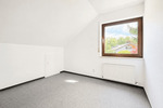 Doppelhaushälfte Sindelfingen Maichingen - 5 Zimmer, 140 m&sup2;, 695.000&euro; | Angebot:26787383