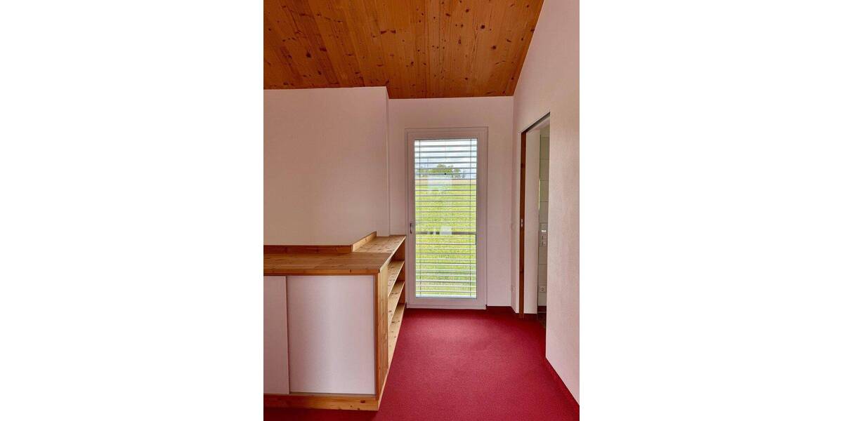 Einfamilienhaus Calw-Heumaden Heumaden - 4 Zimmer, 247 m&sup2;, 1.200.000&euro; | Angebot:26805712
