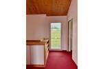 Einfamilienhaus Calw-Heumaden Heumaden - 4 Zimmer, 247 m&sup2;, 1.200.000&euro; | Angebot:26805712