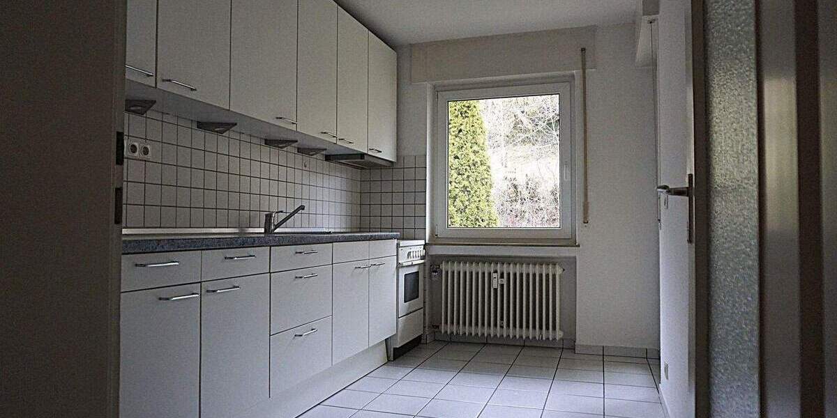 Etagenwohnung Karlsruhe Grötzingen - 5 Zimmer, 144 m&sup2;, 368.000&euro; | Angebot:25686903