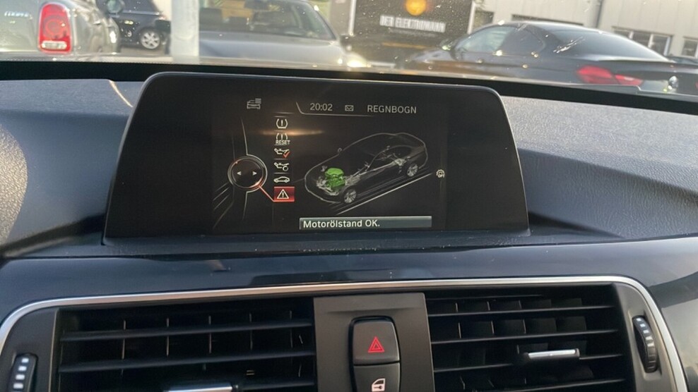 BMW E30 106.450 km 19.500 € Bretten 75015