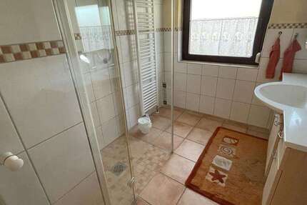 Wohnung Illingen - 5 Zimmer, 116 m&sup2;, 349.000&euro; | Angebot:25469654