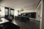 Loft - Studio - Atelier Pforzheim Weststadt - 3 Zimmer, 163 m&sup2;, 380.000&euro; | Angebot:27162333