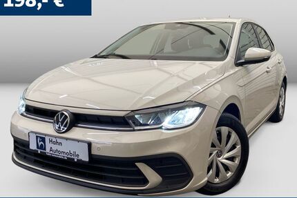 VW Polo 84.794 km 16.490 &euro; Niefern-Öschelbronn 75223