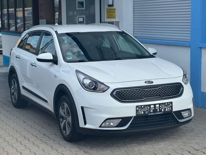Niro