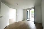 Etagenwohnung Wiernsheim - 2 Zimmer, 59 m&sup2;, 290.000&euro; | Angebot:25691716