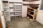 Etagenwohnung Leonberg - 4.5 Zimmer, 108 m&sup2;, 1.700&euro; | Angebot:26582415