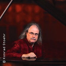 Musica Nova Leipzig