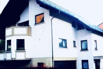 Wohnung zum Mieten in Pforzheim 700 € 50 m² 2 zimmer