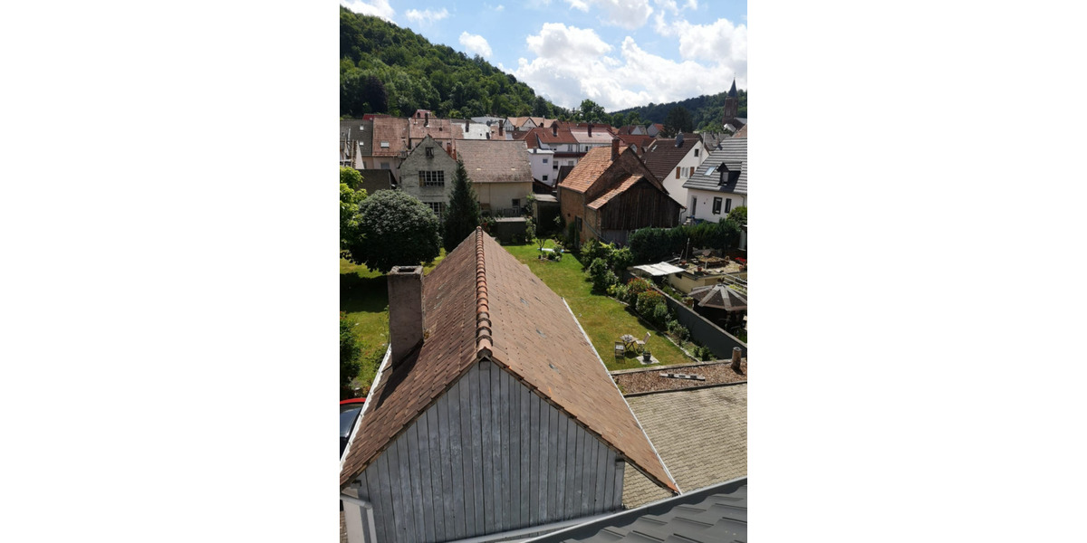 Grundstück Bruchsal Untergrombach - 359.000&euro; | Angebot:26411010