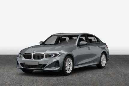 BMW 330 20.423 km 51.490 &euro; Ettlingen 76275