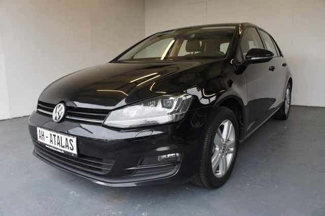 VW Golf 158.000 km 10.900 &euro; Sindelfingen 71065