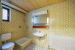 Bungalow Cleebronn - 6 Zimmer, 220 m&sup2;, 695.000&euro; | Angebot:25698033