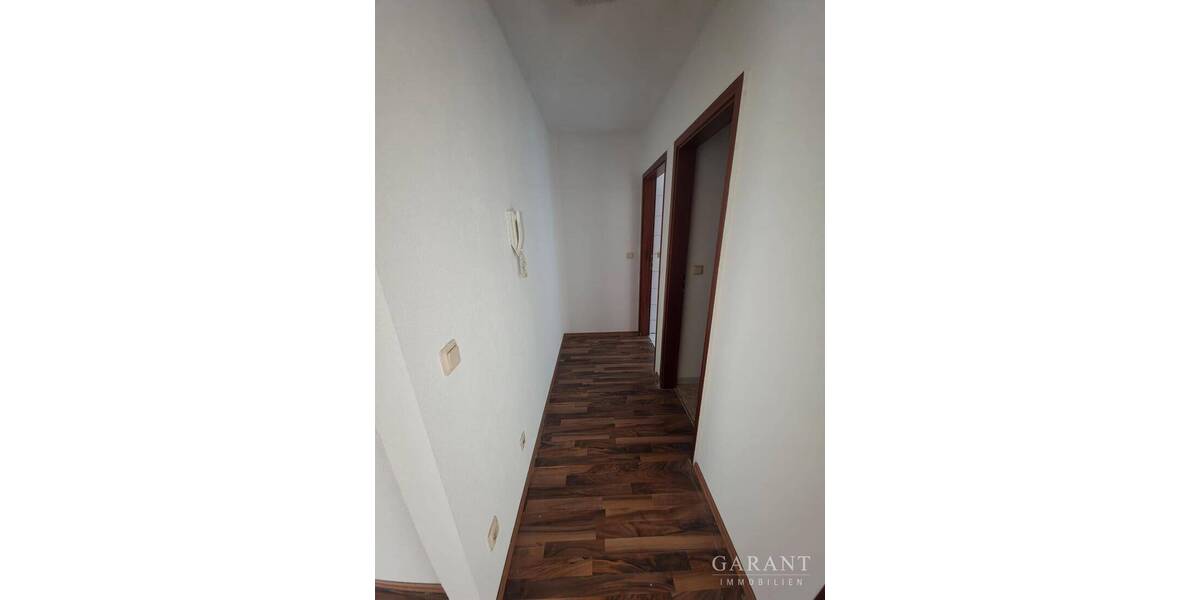 Etagenwohnung Pforzheim Nordstadt - 2 Zimmer, 51 m&sup2;, 170.000&euro; | Angebot:25999758