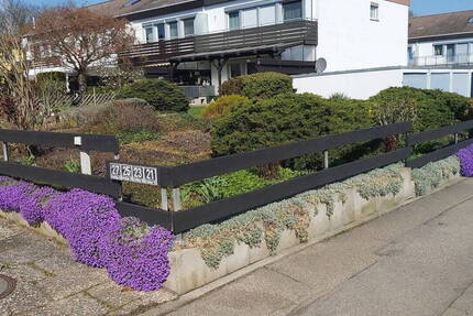 Haus Eberdingen - Hochdorf Hochdorf - 5 Zimmer, 136 m&sup2;, 540.000&euro; | Angebot:26188600