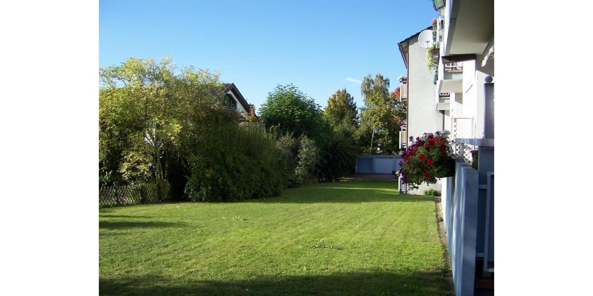 Erdgeschoßwohnung Neulingen - 3 Zimmer, 79 m&sup2;, 900&euro; | Angebot:26348713