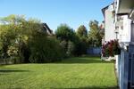 Erdgeschoßwohnung Neulingen - 3 Zimmer, 79 m&sup2;, 900&euro; | Angebot:26348713