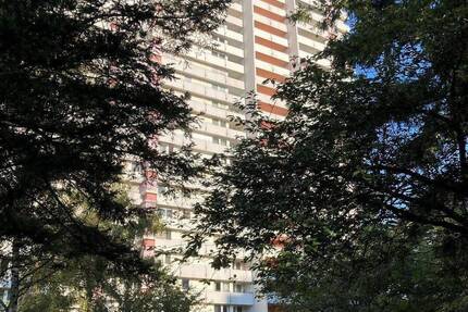Wohnung Sindelfingen Nord - 4 Zimmer, 109 m&sup2;, 239.000&euro; | Angebot:26276275