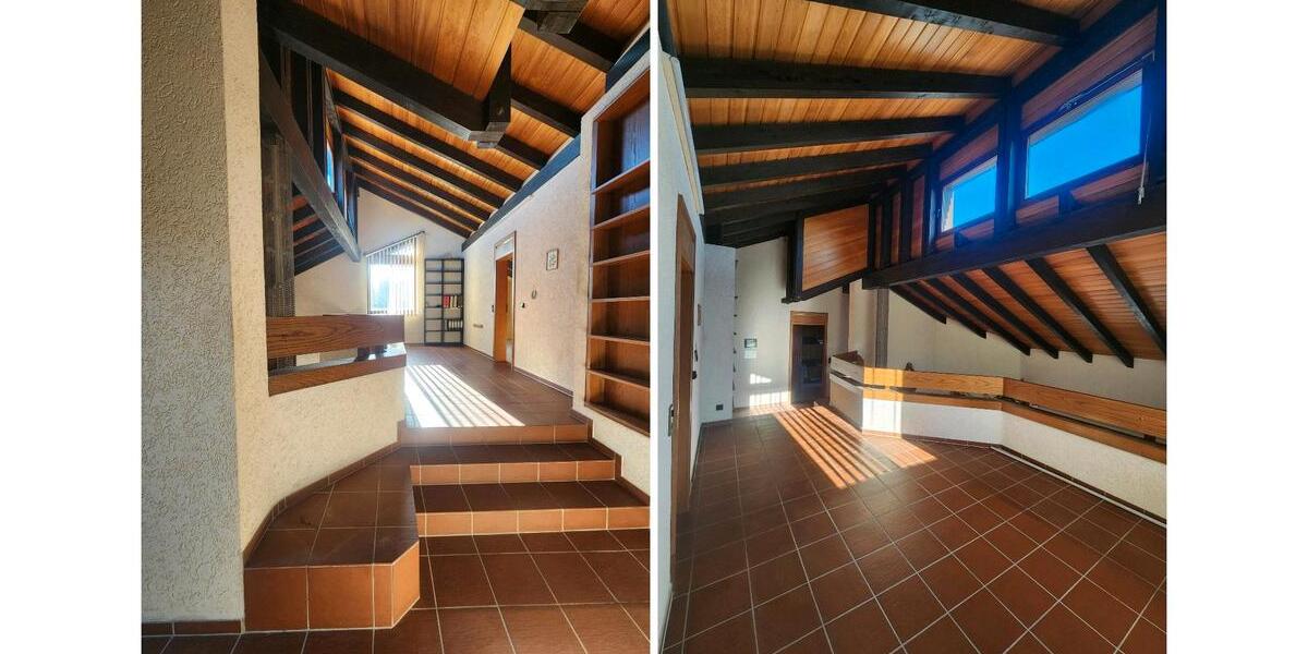 Einfamilienhaus Leonberg - 7.5 Zimmer, 187 m&sup2;, 790.000&euro; | Angebot:27217686