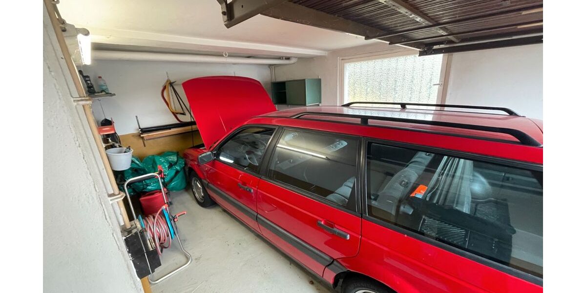 VW Passat 127.291 km 2.750 &euro; Mühlacker 75417