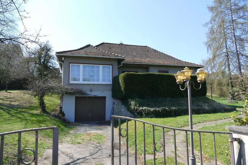 Haus zum Kaufen in Mühlacker 579.000 € 124 m²