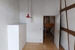 Erdgeschoßwohnung Renningen - 2 Zimmer, 60 m&sup2;, 199.500&euro; | Angebot:26919473
