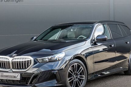 BMW 540 12.728 km 63.970 &euro; Gerlingen 70839