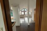 Dachgeschoßwohnung Renningen - 2 Zimmer, 44 m&sup2;, 198.000&euro; | Angebot:25989349