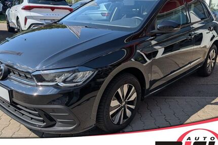 VW Polo 48.950 km 17.940 &euro; Leonberg 71229