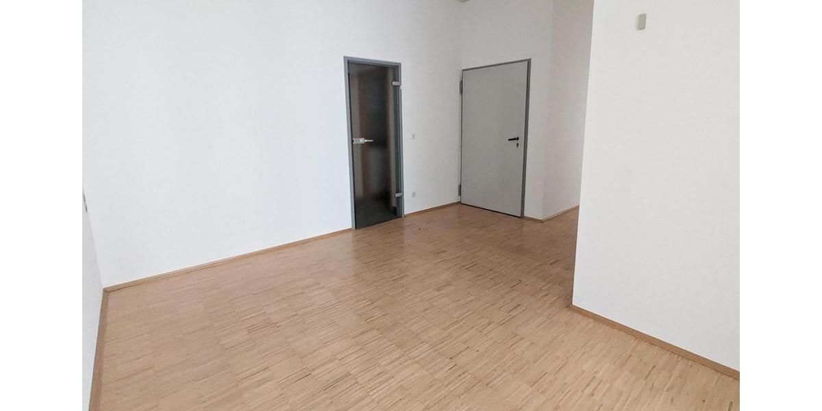 Gewerbeobjekt Pforzheim - 980&euro; | Angebot:26245026