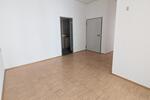 Gewerbeobjekt Pforzheim - 980&euro; | Angebot:26245026