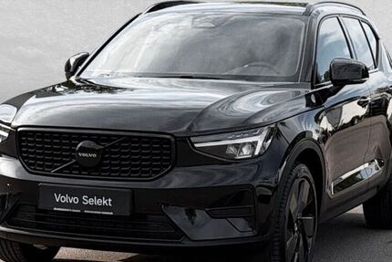 Volvo XC40 15.000 km 33.950 &euro; Karlsruhe 76187