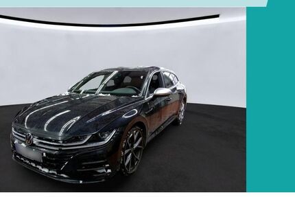 VW Arteon 51.766 km 38.980 &euro; Calw 75365