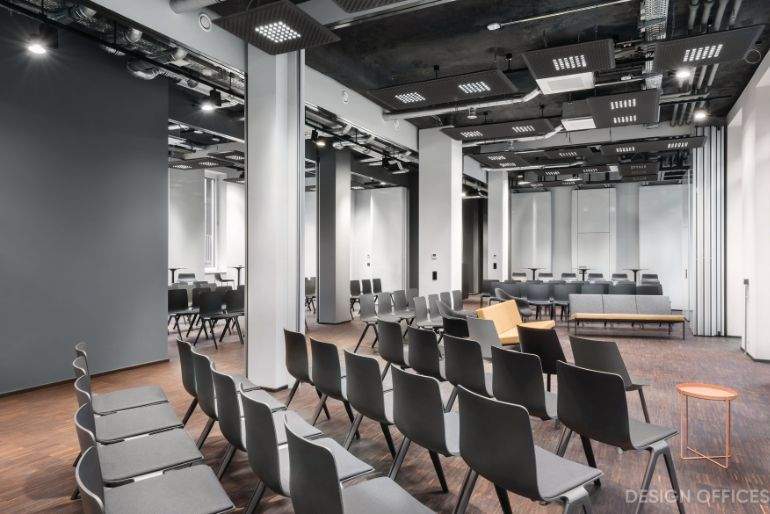 Gewerbeobjekt Karlsruhe Südweststadt - 9.000&euro; | Angebot:25798435