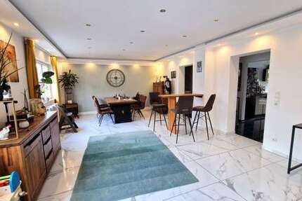 Wohnung Karlsruhe / Mühlburg Mühlburg - 3 Zimmer, 86 m&sup2;, 1.250&euro; | Angebot:27548311
