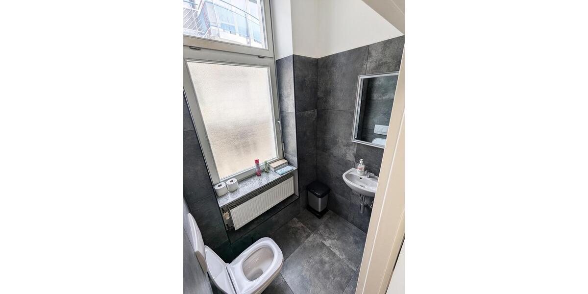 Gewerbeobjekt Pforzheim - 1.350&euro; | Angebot:26301601